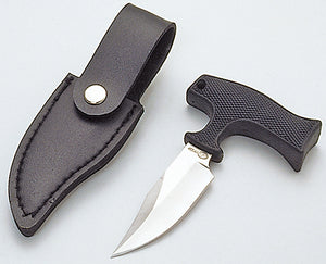 World Famous T-Skinner Knife