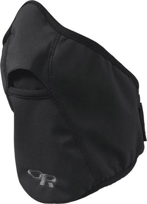 Outdoor Research Face Mask