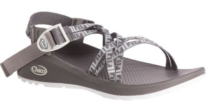 Chaco Womens Z/Cloud X Sandals - ScoutTech