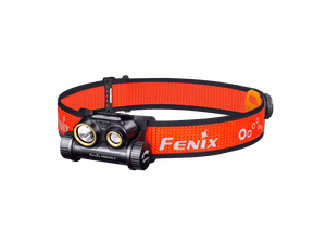Fenix HM65R-T Headlight