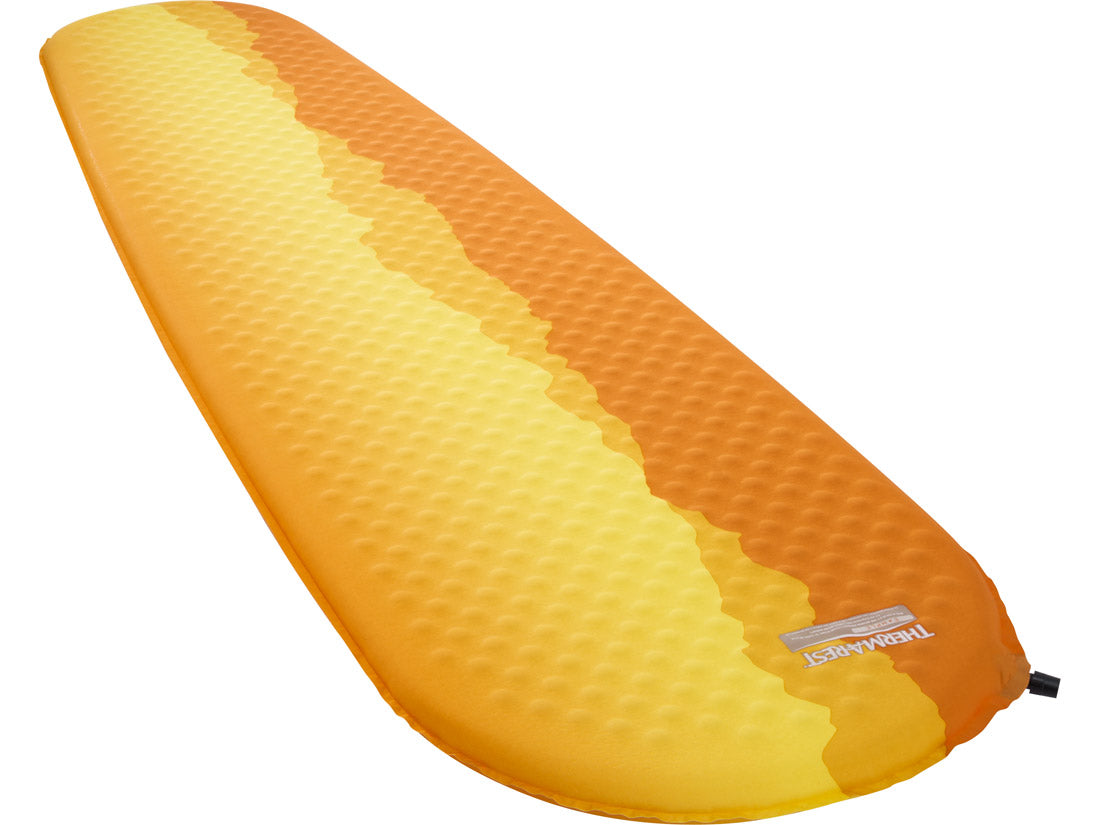 Thermarest UNO Chair - ScoutTech