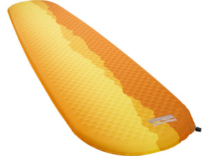 Thermarest UNO Chair