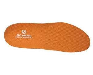 Scarpa Active Support Footbed