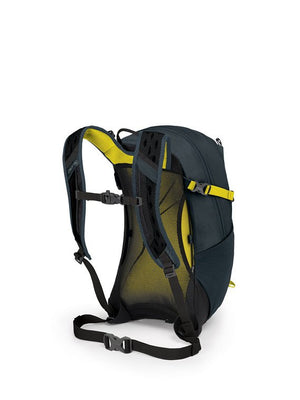 Osprey Hikelite 18 Everyday Hiking Pack