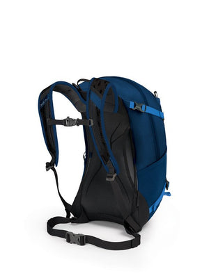 Osprey Hikelite 26 Everyday Hiking Bag