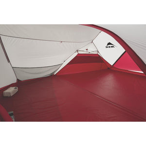 MSR Hubba Tour Fast & Light 3-Person Tent Body