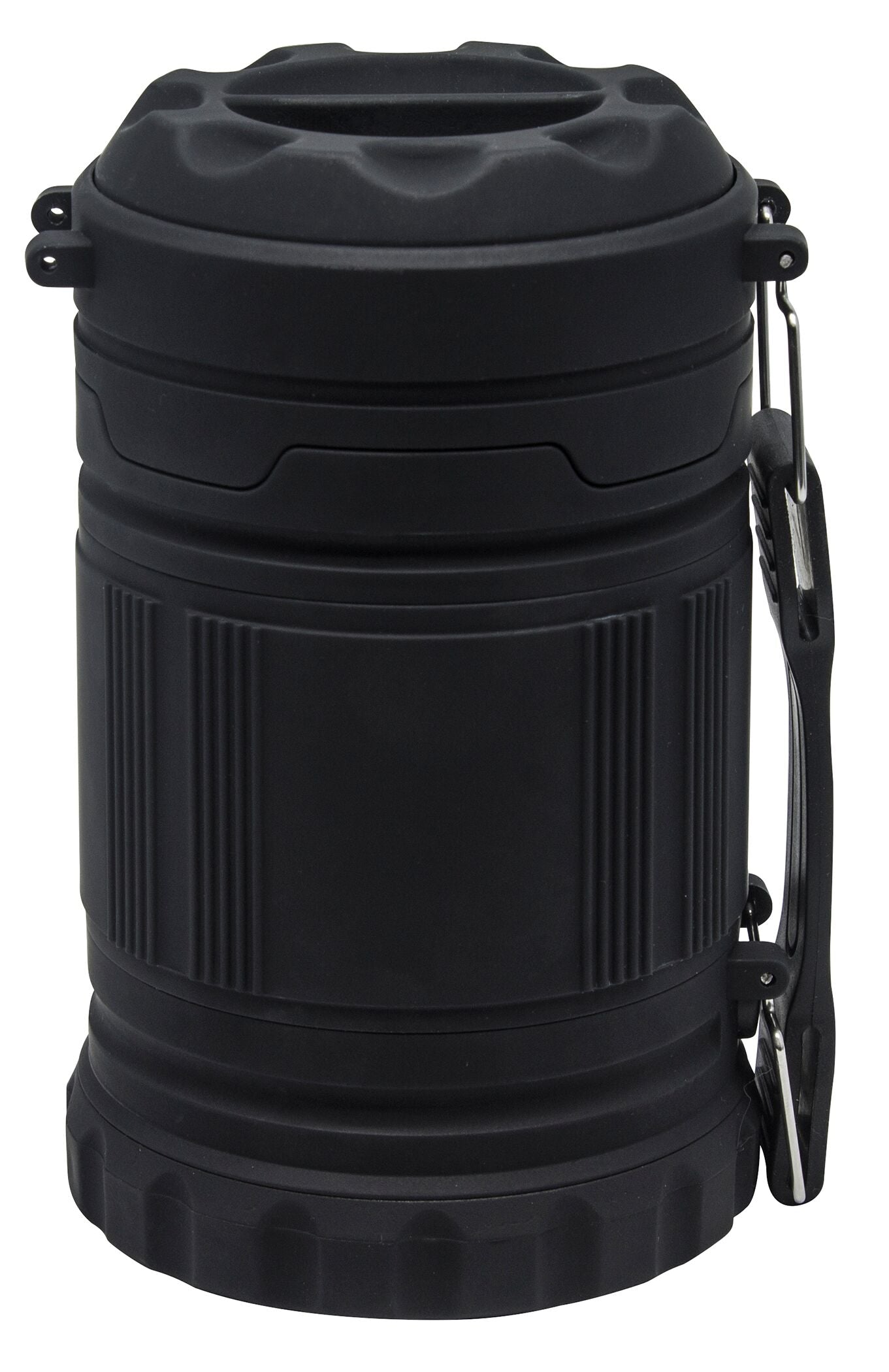 Rockwater Designs Tak-Lite 250 Collapsible Dual Mode Lantern Flashlight CLEARANCE - ScoutTech