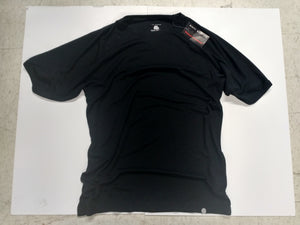 Misty Mountain Pro Men's T-Shirt CLEARANCE Size Large