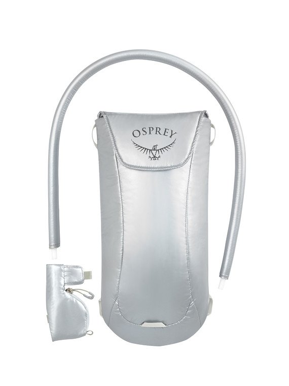 Osprey Four-Seasons Insulation Hydration Kit - ScoutTech Outfitters