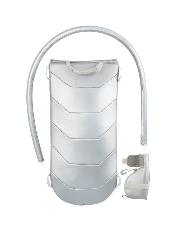 Osprey Four-Seasons Insulation Hydration Kit - ScoutTech Outfitters