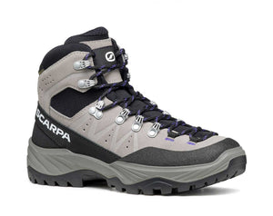 Scarpa Women's Boreas GTX Waterproof Hiking Boots