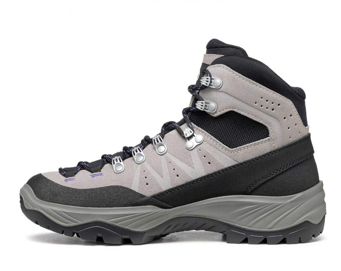 Scarpa Women's Boreas GTX Waterproof Hiking Boots - ScoutTech Outfitters