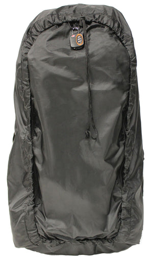 North 49 Transit Pack Combo Cover 50-70L