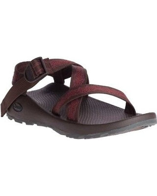Chaco Men's Z/1 Classic Sandals - ScoutTech