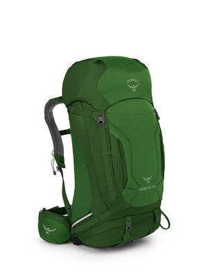 Osprey Kestrel 48L Pack