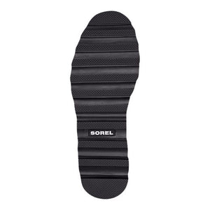 Sorel Womens Joan Rain Boots Short CLEARANCE Size 7