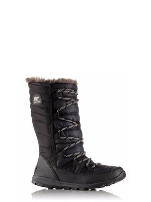 Sorel Women's Whitney Lace Boots
