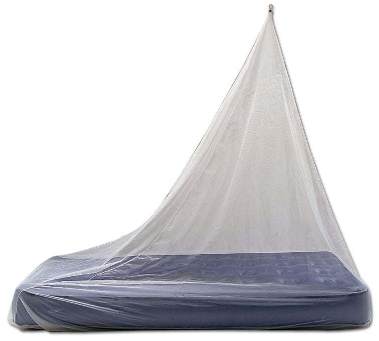 North 49 Travel Bug Nets for Double Size Beds - ScoutTech
