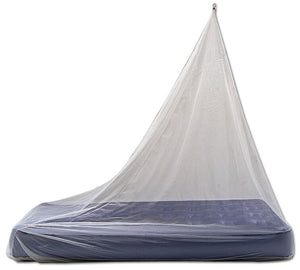 North 49 Travel Bug Nets for Double Size Beds