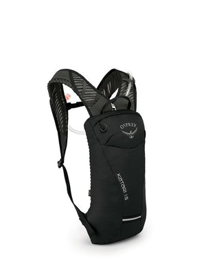 Osprey Men's Katari 1.5L Hydration Pack