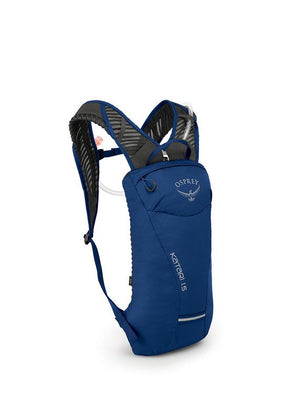 Osprey Men's Katari 1.5L Hydration Pack