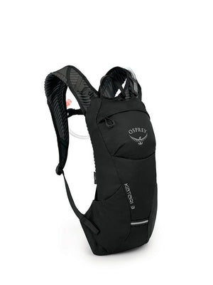 Osprey Men's Katari 3L Hydration Pack