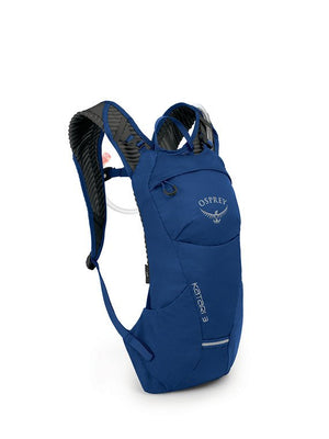 Osprey Men's Katari 3L Hydration Pack