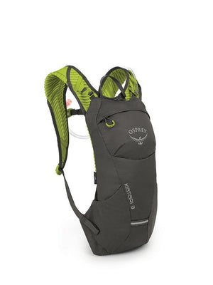 Osprey Men's Katari 3L Hydration Pack