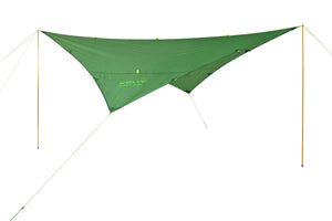 Kelty Noah's 12 Tarp
