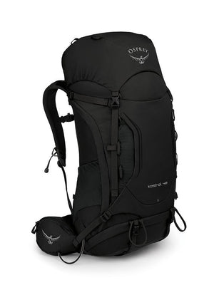 Osprey Kestrel 48L Mens Pack