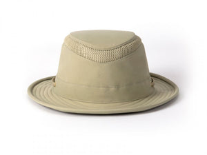 Tilley LTM5 AirFlo Hats - Made In Canada Version CLEARANCE