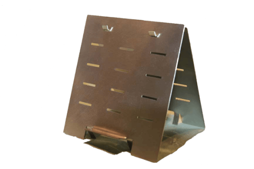 KIHD Toaster - ScoutTech Outfitters