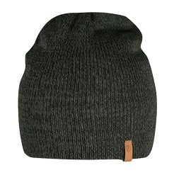 FjallRaven Kiruna Beanie - ScoutTech