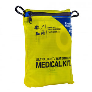 Adventure Medical Kits - Ultralight Kit 5