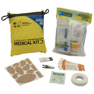 Adventure Medical Kits - Ultralight Kit 5