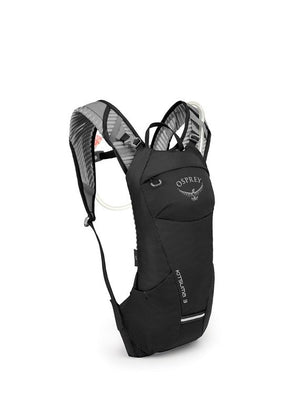 Osprey Women's Kitsuma 3L Hydration Pack