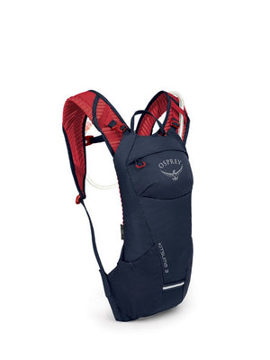 Osprey Women's Kitsuma 3L Hydration Pack