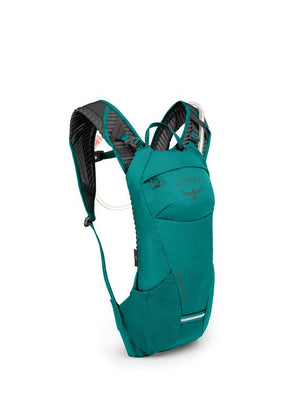 Osprey Women's Kitsuma 3L Hydration Pack