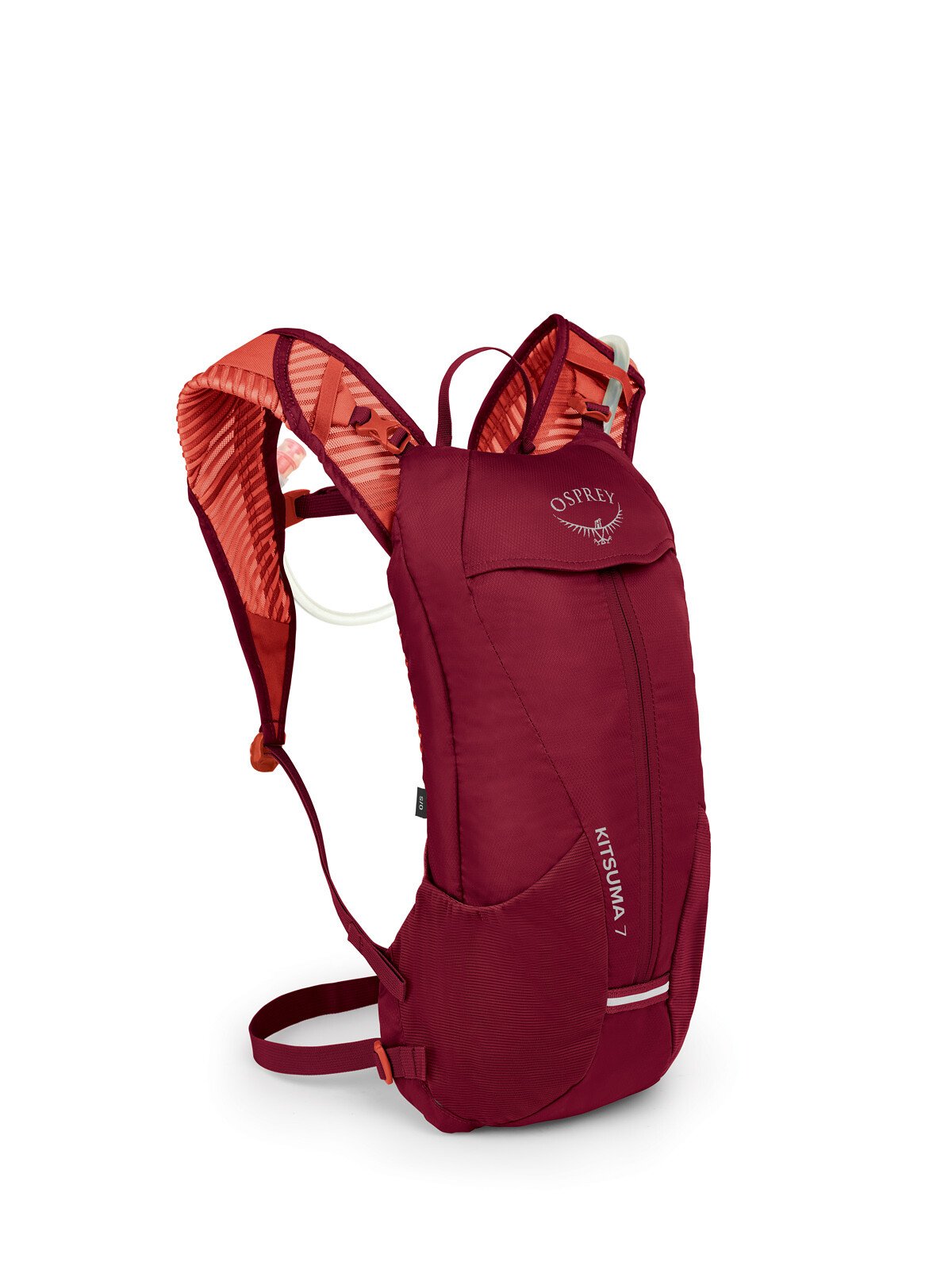 Osprey Kitsuma 7 Women's Hydration Mountain Biking Bag - ScoutTech Outfitters