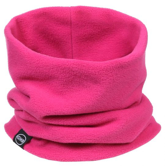 Kombi The Comfiest Neck Warmer - ScoutTech