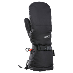 Kombi The Efficient Mens Ski Mitt- Waterproof Gore-Tex - M,L,XL