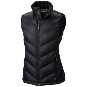 Mountain Hardwear Women's Ratio Down Vest