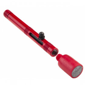 Tru Flare 02C Pen Signal Flare Launcher - ScoutTech