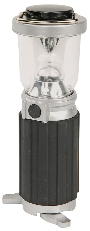 North 49 Pocket Size LED Lanterns. CLEARANCE