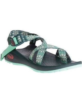 Chaco Womens Z/Cloud 2 Sandals - ScoutTech