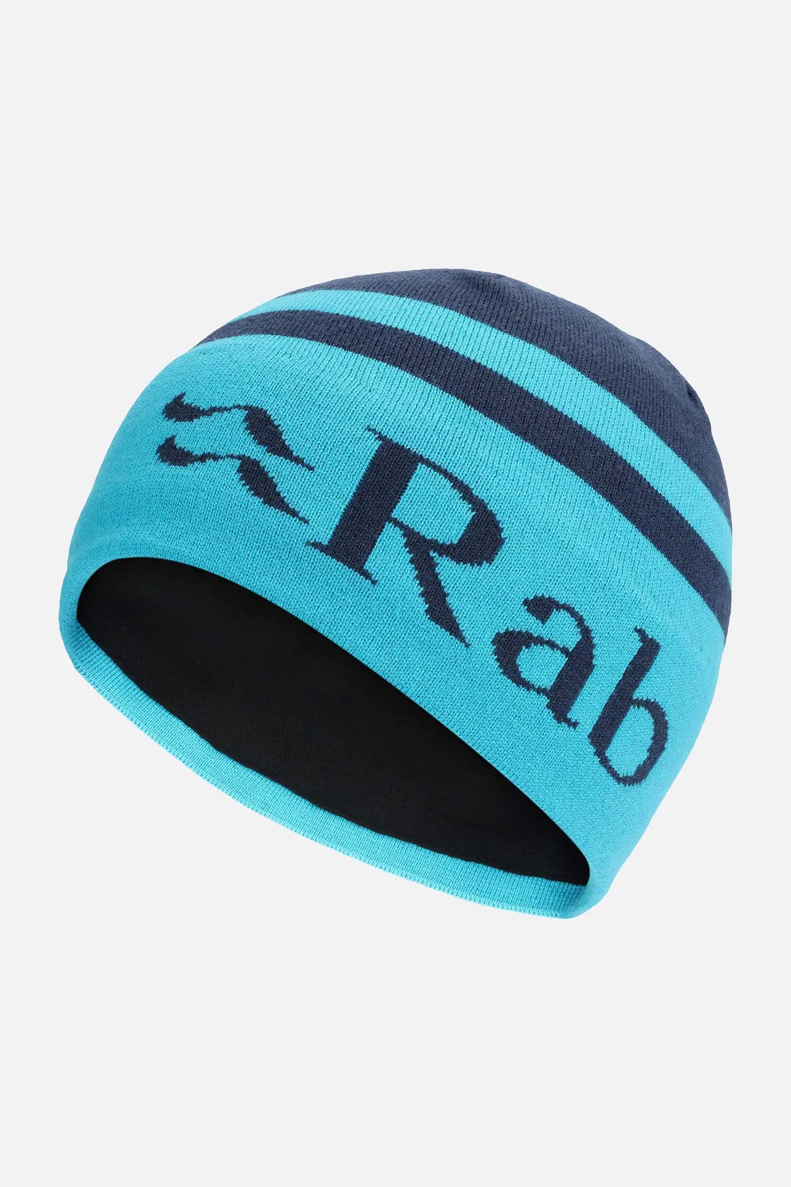 Rab Logo Band Beanie - ScoutTech Outfitters