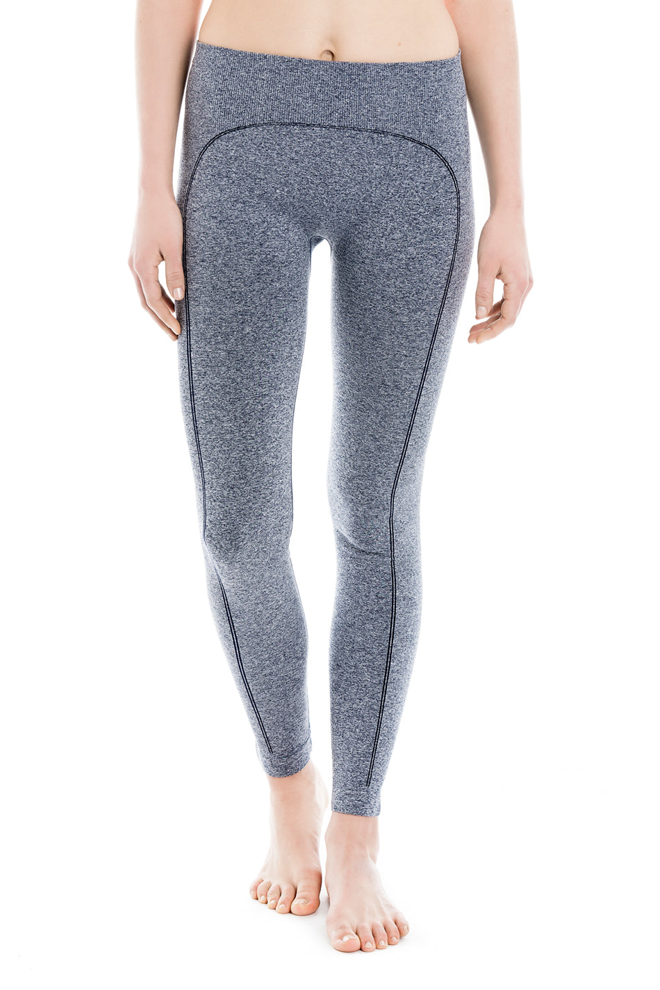 Lole Womens Beloved Leggings Sizes XXS/XS - ScoutTech