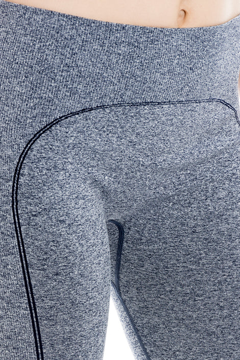 Lole Womens Beloved Leggings Sizes XXS/XS - ScoutTech