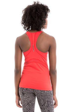 Lole Womens Central Athletic Tank Tops CLEARANCE