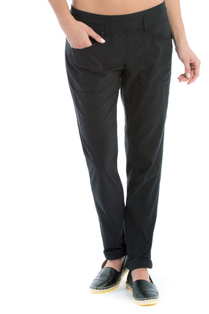 Lole Gateway Ultralight Women's Pants - Breathable